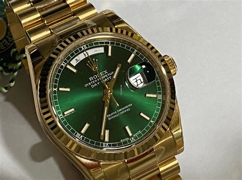 best china rolex website|rolex made in china price.